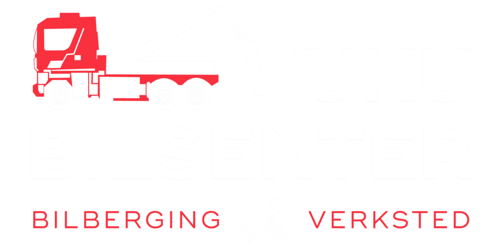 Vuku Bilsenter 